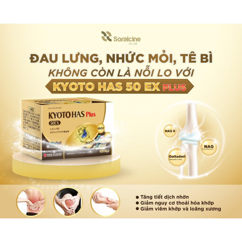 vn 11134207 7r98o lpp5a5645dn8eb