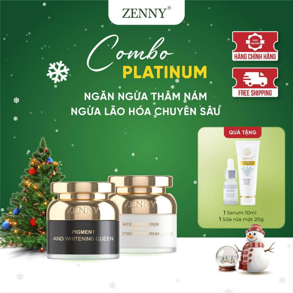 vn 11134207 7r98o lpp5a5649m0pe8