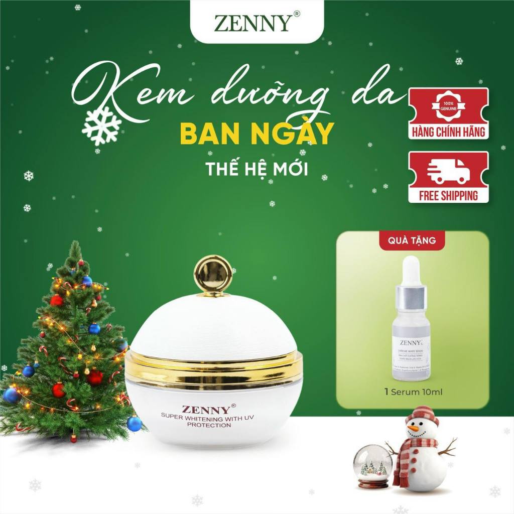 vn 11134207 7r98o lpp5a564cf5l5f