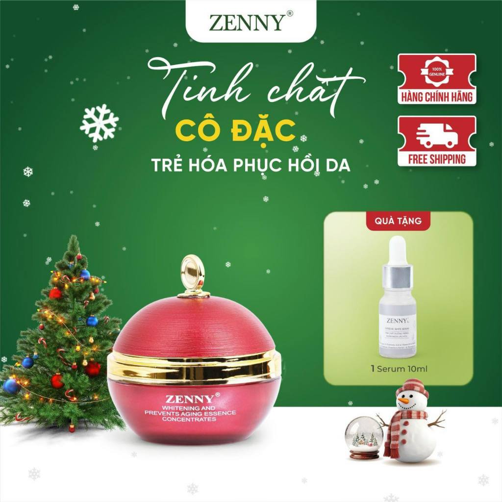 vn 11134207 7r98o lpp5a564f8ah15