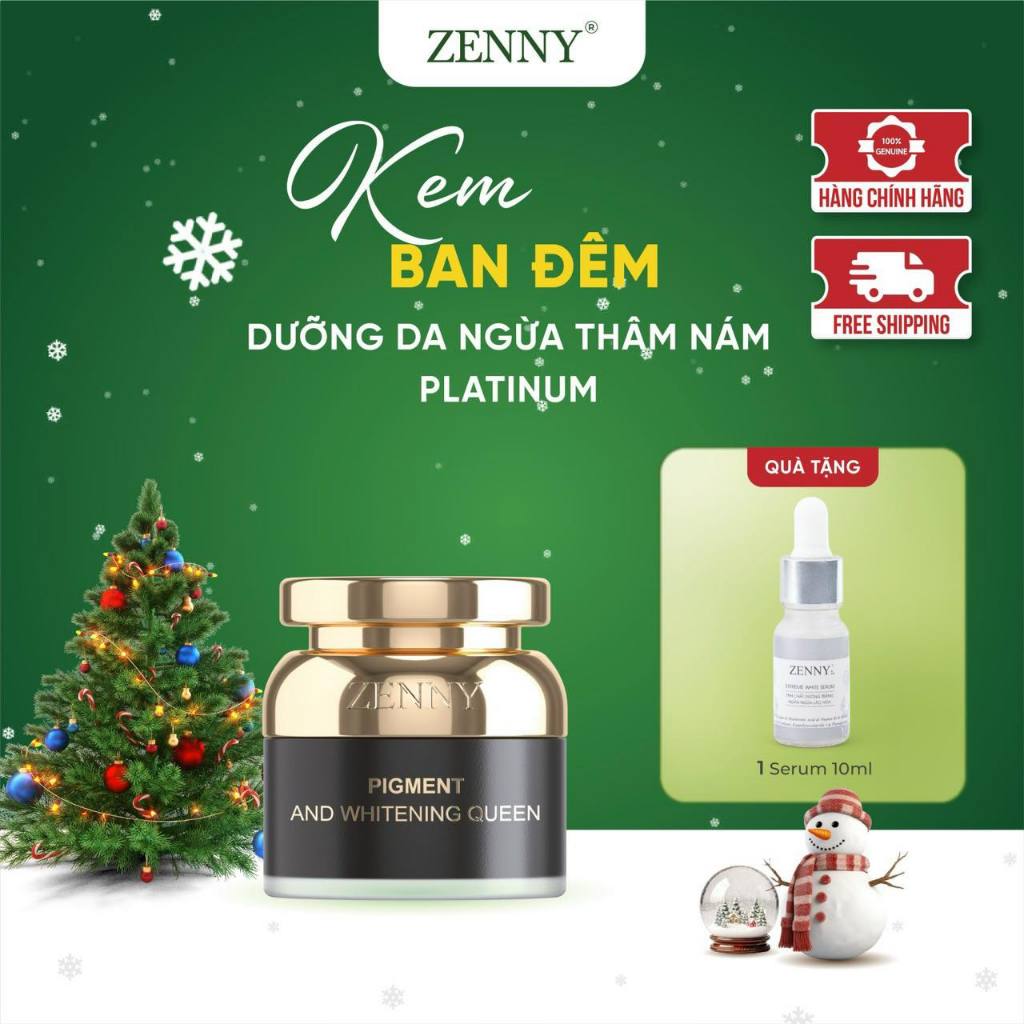 vn 11134207 7r98o lpp5a564w33t8f