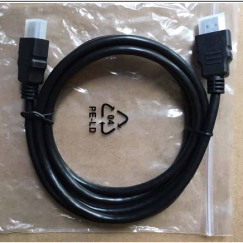 Đầu android box tivi sống dành cho anh em thợ nâng cấp rom