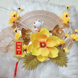 Combo các sản phẩm theo đơn đặt hàng của khách