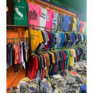 (Linh) Đầm kiểu chất đẹp hàng Second Hand tuyển chọn