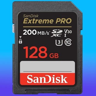 Thẻ nhớ SD và MicroSD cho máy ảnh/ flycam/ gopro/ one x2 Toshiba/ Sandisk