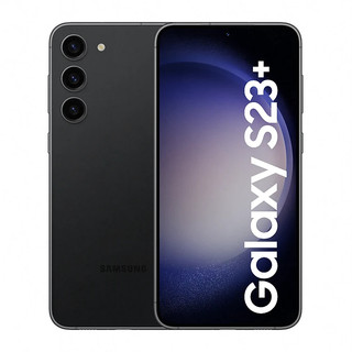 Điện thoại Samsung Galaxy S23 Plus 5G - Hàng chính hãng