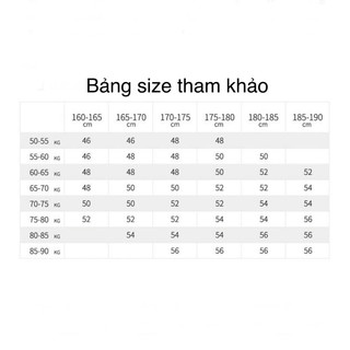[ chống nhăn ] áo polo pierre cardin chất poly cao cấp
