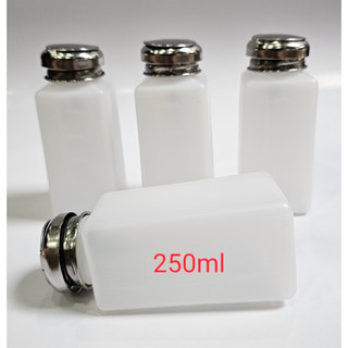 [HCM][Bình đựng nước xử lý, đựng xăng thơm][Bình đựng dung dịch]bình nhựa][bình đựng cao cấp]
