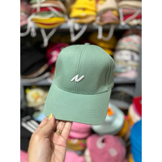 [ SALE ] Nón kết 19K