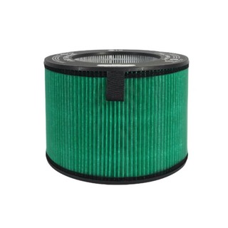 Lõi lọc hepa thay thế cho máy lọc không khí lg puricare aero furniture – hàng chính hãng