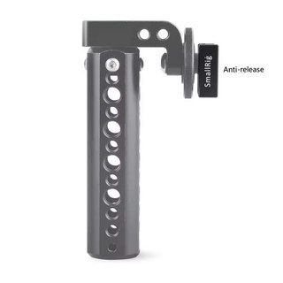 Ngàm SMALLRIG Cold Shoe Mount Adapter 1241