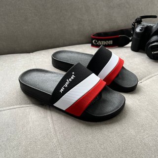 Dép nam nữ quai ngang bản TREND - dép HOT  Mã: C 03