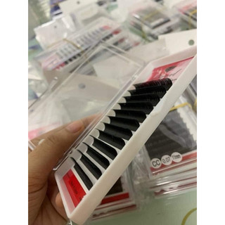 Mi Diamon Mix size từ 8-13 cong C CC D U