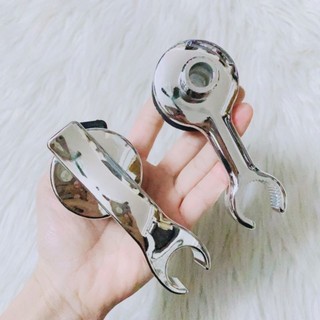 Gác vòi sen bồn gội đầu Gác vòi sen bồn sứ bồn nhựa gội dưỡng sinh