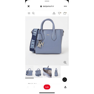 Chân váy xuất khẩu 500k 1kgchọn trên live