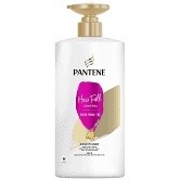 Dầu Xả PANTENE chai 650ml Ngăn Rụng Tóc