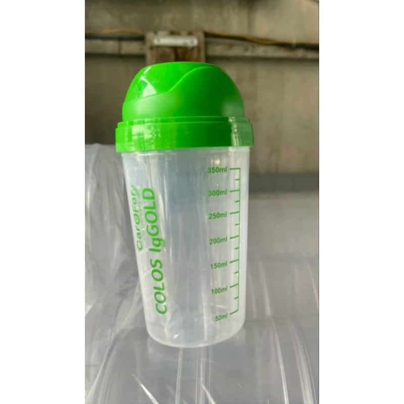 Bình Pha Sữa Alphalipid 0799025465