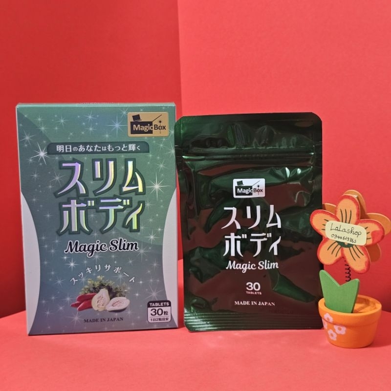 vn 11134207 7r98o lpp92wjd31kp85