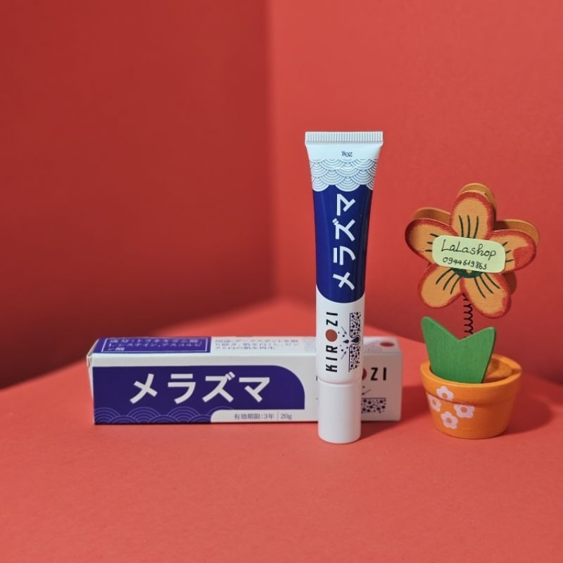 vn 11134207 7r98o lpp92wjd8nuhbd