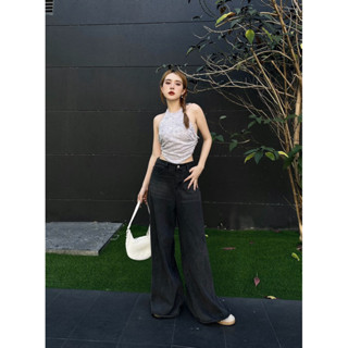 LadyQueen- Áo iếm