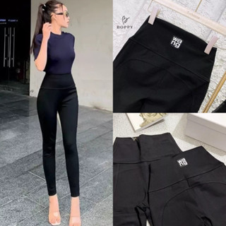 Porno sonlar va sonlar