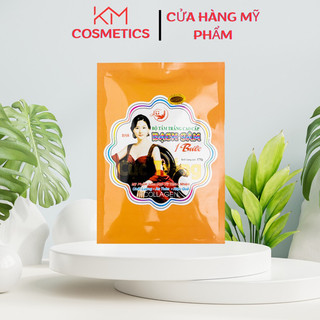 Lẻ 1 túi tắm bạch sâm một bước siêu mạnh