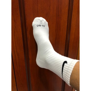 Tất Thể Thao | Vớ Thể Thao Nam Nữ | Phụ Kiện Thể Thao Bum Sports