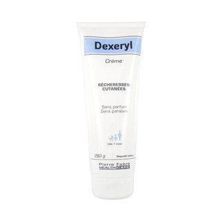  Kem dưỡng ẩm Dexeryl 50g 