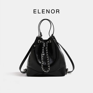 Balo, túi xách ELENOR Ella bag TC104