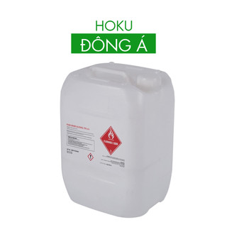 1 lít Cồn công nghiệp 90 độ, 70 độ,Ethanol, sát khuẩn y tế, giá rẻ