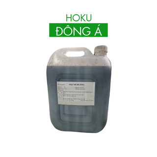 Mật mía giá sỉ,mật đường, nuôi cấy vi sinh, xử lý nước thải