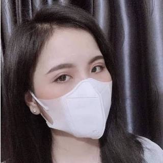 Khẩu trang y tế 5D Mask KENKO