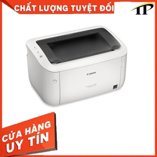  MÁY IN LASER TRẮNG ĐEN CANON LBP6030 6030w 