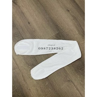 [Hàng loại 1] Băng đô spa, băng đô bờm tóc