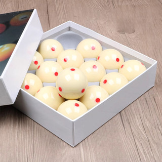 Viên Bi Cái Bida Ball Supper , bi bida lổ