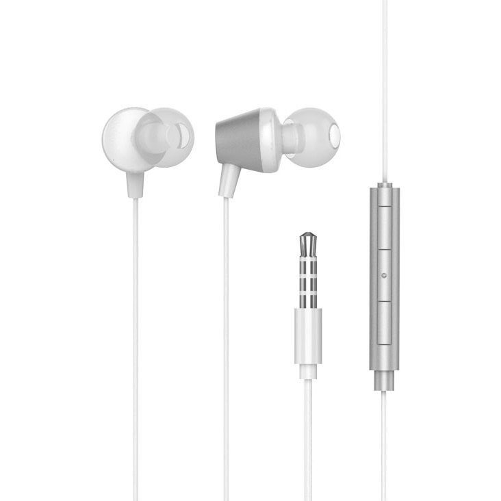 Tai nghe Bphone 3 Pro, tai nghe theo máy