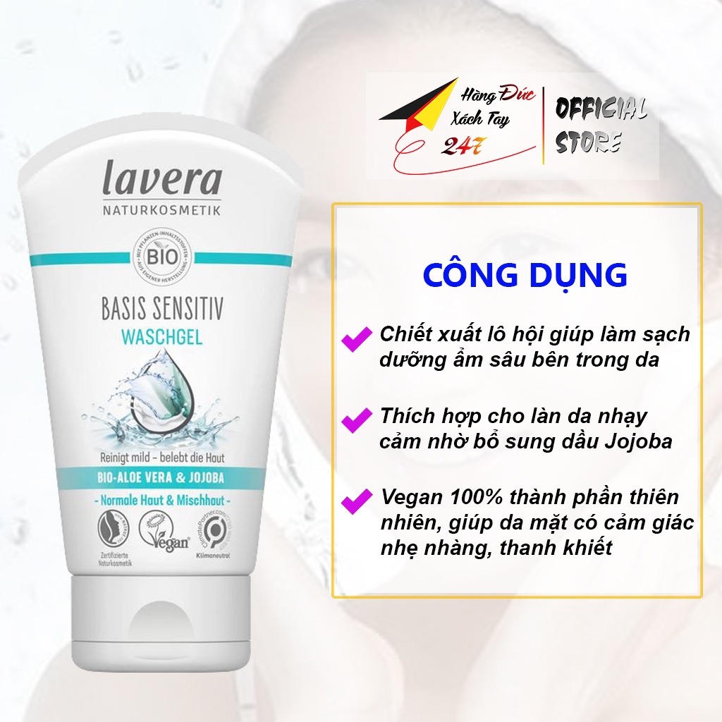 vn 11134207 7r98o lppbvhwjghn8e0