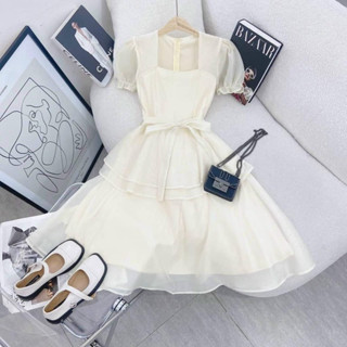 đồ chọn live shop buigioi