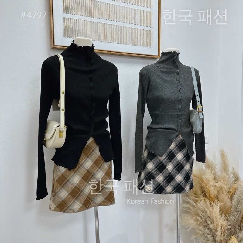 link chốt live 650k
