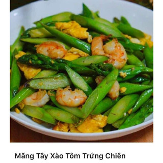 Tôm Nõn hàng loại 1 hàng net 7 sau khi rã đông còn 700gram trên 1kg (Giao Hỏa Tốc HCM)