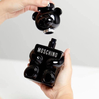 [ Fullseal ] Nước hoa nam Toy Boy 100ml EDP