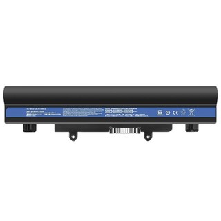 Pin Laptop Acer Aspire E1-571 E5-411 E5-421 E5-471 E5-511 E5-551 V3-572