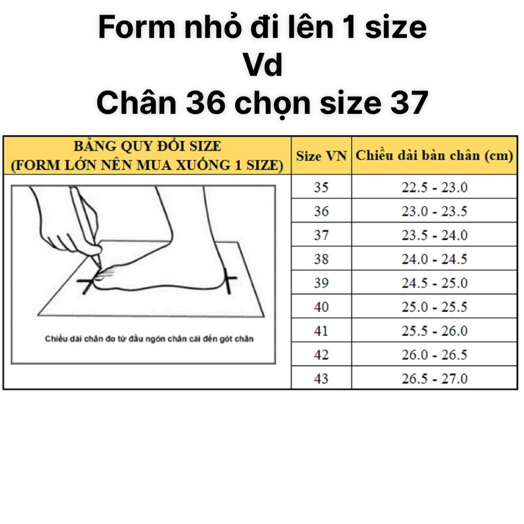Dép lông đế cao 7cm, 4cm quai ngang chéo loại đẹp lông mềm mã mới năm 2024 | BigBuy360 - bigbuy360.vn