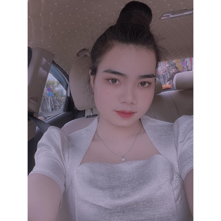 đầm tiệc hãng sale trên live