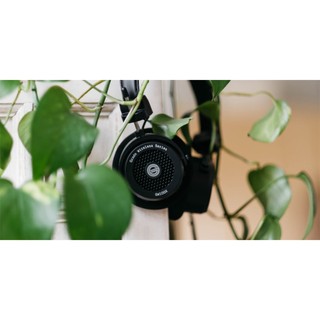Tai nghe bluetooth Grado GW100X