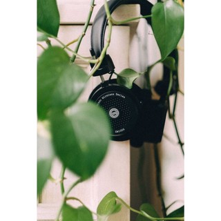 Tai nghe bluetooth Grado GW100X