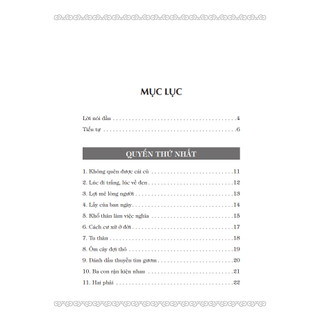 Sách - Cổ học tinh hoa (bìa mềm) tái bản