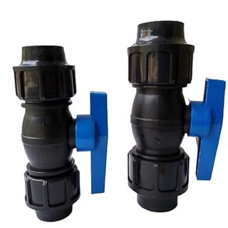 van ống nước hdpe 32-40-50-63