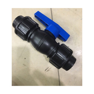 Van ống nước hdpe 32-40-50-63