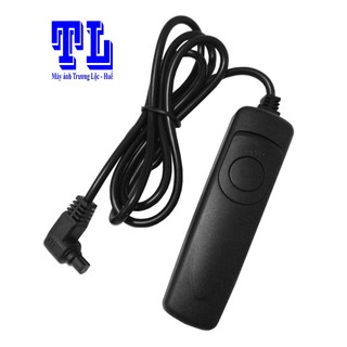Dây bấm mềm Cuely 5D4, 7D2,..